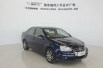 大众速腾2006款2.0L 手动舒适型 