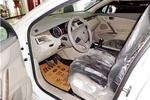 标致5082011款2.0L 手动 经典版