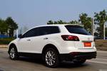 马自达CX-92013款CX-9 3.7L 自动基本型