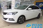 长安悦翔V72015款1.6L 手动乐趣型