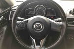 马自达MAZDA3Axela昂克赛拉 三厢2016款1.5L 手动舒适型