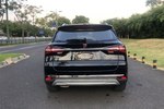 荣威RX32020款1.6L CVT互联网超爽智享版