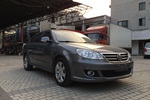 大众朗逸2011款1.4TSI DSG 品雅版