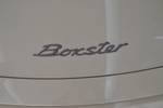 保时捷Boxster2009款Boxster 2.9L 