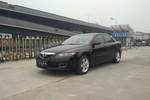 马自达Mazda62008款2.0L 手自一体 时尚型