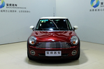 MINIMINI2007款07款 1.6 EXCITEMENT 自动3门两厢