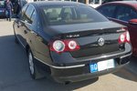 大众迈腾2011款1.8TSI DSG 豪华型