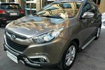 现代ix352012款2.0L 自动两驱精英版GLS 