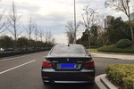 宝马5系2009款523Li 豪华型