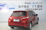 启辰R502013款1.6L 手动时尚版