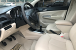 海马M32014款1.5L 手动精英型