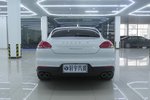 保时捷Panamera2014款Panamera 4 Executive 3.0T 