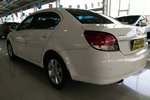 大众朗逸2011款1.6L 手自一体 品悠版