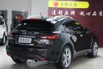 英菲尼迪QX702013款3.7L 标准版