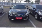 本田雅阁2011款2.0L EX Navi