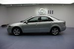 马自达Mazda62008款2.0L 手自一体 时尚型