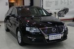 大众迈腾2011款1.8TSI DSG 舒适型