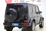 奔驰G级AMG2020款 AMG G 63