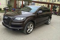 14µQ7"