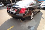 丰田皇冠2010款3.0L Royal Saloon