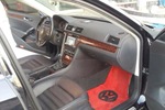 大众帕萨特2012款1.8TSI DSG 御尊版