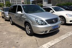 别克GL82008款陆尊3.0L 导航版XT 