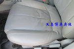 东南V3菱悦2009款1.5L 手动 旗舰升级版