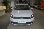 大众Golf Variant2011款1.4TSI 豪华版