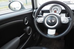 MINICLUBMAN2007款1.6L COOPER Fun 