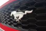 福特Mustang2017款2.3T 性能版