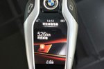 宝马7系2017款730Li 领先型