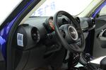 MINIPACEMAN2013款1.6L COOPER PACEMAN