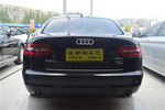 奥迪A6L2009款3.0TFSI quattro 豪华型