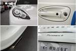 保时捷Panamera2010款Panamera 4 3.6L 