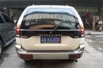 三菱帕杰罗sport2004款3.0 GLS 自动 四驱