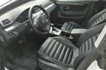 大众CC2011款1.8TSI 尊贵型