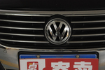 大众迈腾2007款1.8TSI 手自一体技术型