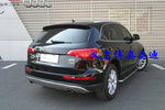 奥迪Q52012款2.0TFSI 舒适型