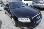 奥迪A6L2010款3.0TFSI quattro 豪华型