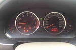 马自达MAZDA62004款2.3技术型