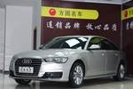 奥迪A6L2016款TFSI 技术型