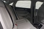 奥迪A3 Limousine2014款35 TFSI 自动舒适型