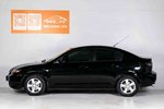 马自达MAZDA3经典2008款1.6L 手自一体 标准型