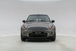 MINICLUBMAN2011款1.6L COOPER Fun