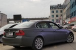 宝马3系双门2005款330i