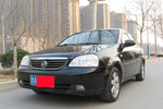 别克凯越2008款1.6LX-MT