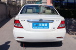 比亚迪F32009款1.5L 智能白金版标准型GL-i 