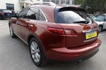 奥迪TT2008款S 2.0TFSI