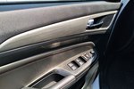 长安CS752018款1.8T 自动四驱智酷型
