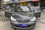 大众朗逸2008款1.6L 手自一体 品雅版